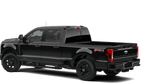 2026 Ford F-350 XLT 4WD Crew Cab 6.75' Box