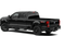 2026 Ford F-350 XLT 4WD Crew Cab 6.75' Box