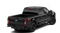 2026 Ford F-350 XLT 4WD Crew Cab 6.75' Box