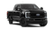 2026 Ford F-350 XLT 4WD Crew Cab 6.75' Box
