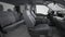 2026 Ford F-350 XLT 4WD Crew Cab 6.75' Box