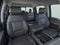 2026 Ford F-350 LARIAT 4WD Crew Cab 6.75' Box
