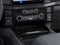 2026 Ford F-350 LARIAT 4WD Crew Cab 6.75' Box