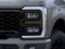 2026 Ford F-350 LARIAT 4WD Crew Cab 6.75' Box
