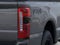 2026 Ford F-350 LARIAT 4WD Crew Cab 6.75' Box