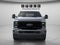 2026 Ford F-350 LARIAT 4WD Crew Cab 6.75' Box