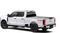 2026 Ford F-350 XL 4WD Crew Cab 6.75' Box