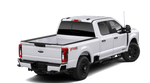 2026 Ford F-350 XL 4WD Crew Cab 6.75' Box