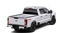 2026 Ford F-350 XL 4WD Crew Cab 6.75' Box