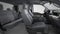 2026 Ford F-350 XL 4WD Crew Cab 6.75' Box