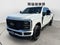 2026 Ford F-350 LARIAT 4WD Crew Cab 6.75' Box