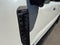 2026 Ford F-350 LARIAT 4WD Crew Cab 6.75' Box