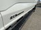 2026 Ford F-350 LARIAT 4WD Crew Cab 6.75' Box