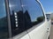 2026 Ford F-350 LARIAT 4WD Crew Cab 6.75' Box