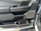 2026 Ford F-350 LARIAT 4WD Crew Cab 6.75' Box