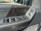 2026 Ford F-350 LARIAT 4WD Crew Cab 6.75' Box