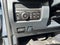 2026 Ford F-350 LARIAT 4WD Crew Cab 6.75' Box