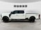 2026 Ford F-350 LARIAT 4WD Crew Cab 6.75' Box