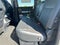 2026 Ford F-350 LARIAT 4WD Crew Cab 6.75' Box