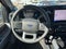 2026 Ford F-350 LARIAT 4WD Crew Cab 6.75' Box