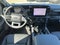 2026 Ford F-350 LARIAT 4WD Crew Cab 6.75' Box