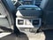 2026 Ford F-350 LARIAT 4WD Crew Cab 6.75' Box
