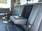 2026 Ford F-350 LARIAT 4WD Crew Cab 6.75' Box