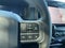 2026 Ford F-350 LARIAT 4WD Crew Cab 6.75' Box
