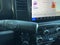 2026 Ford F-350 LARIAT 4WD Crew Cab 6.75' Box