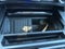 2026 Ford F-350 LARIAT 4WD Crew Cab 6.75' Box