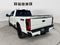 2026 Ford F-350 LARIAT 4WD Crew Cab 6.75' Box