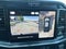 2026 Ford F-350 LARIAT 4WD Crew Cab 6.75' Box