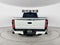 2026 Ford F-350 LARIAT 4WD Crew Cab 6.75' Box