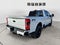 2026 Ford F-350 LARIAT 4WD Crew Cab 6.75' Box