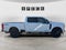2026 Ford F-350 LARIAT 4WD Crew Cab 6.75' Box