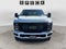 2026 Ford F-350 LARIAT 4WD Crew Cab 6.75' Box