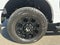 2026 Ford F-350 LARIAT 4WD Crew Cab 6.75' Box