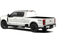 2026 Ford F-350 LARIAT 4WD Crew Cab 6.75' Box