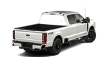2026 Ford F-350 LARIAT 4WD Crew Cab 6.75' Box