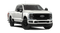 2026 Ford F-350 LARIAT 4WD Crew Cab 6.75' Box