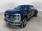 2027 Ford F-350 LARIAT