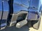 2027 Ford F-350 LARIAT