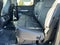2027 Ford F-350 LARIAT