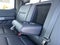 2027 Ford F-350 LARIAT