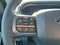 2027 Ford F-350 LARIAT