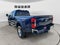 2027 Ford F-350 LARIAT