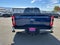 2027 Ford F-350 LARIAT