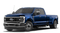 2027 Ford F-350 LARIAT