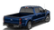 2027 Ford F-350 LARIAT