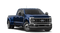 2027 Ford F-350 LARIAT